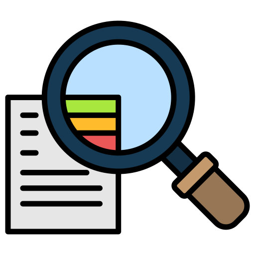 Transparency in real estate