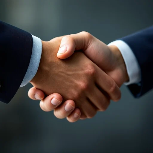 Trust and reliability